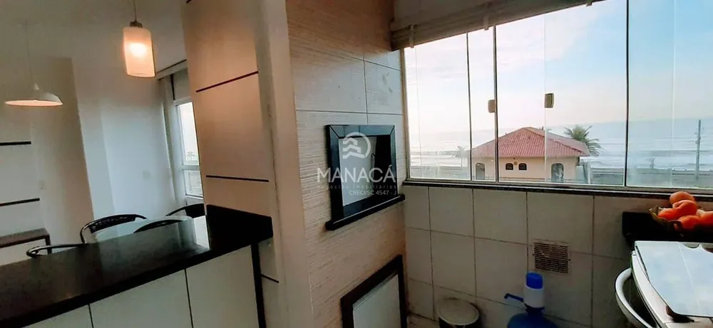 Apartamento, 3 quartos, 60 m² - Foto 4