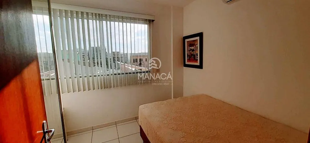 Apartamento, 3 quartos, 60 m² - Foto 14