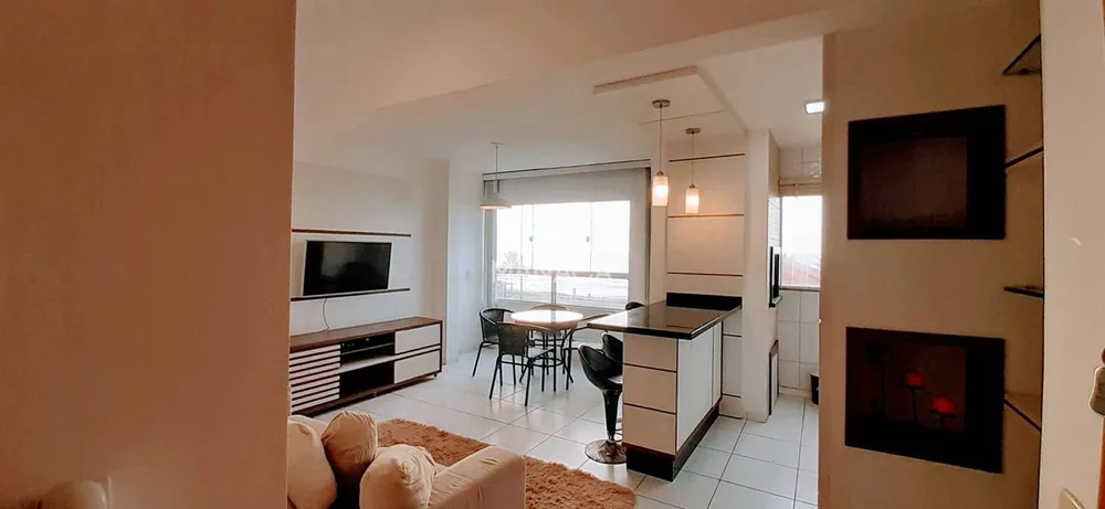 Apartamento, 3 quartos, 60 m² - Foto 12
