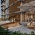 Apartamento, 4 quartos, 211 m² - Foto 3