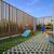 Apartamento, 4 quartos, 211 m² - Foto 4