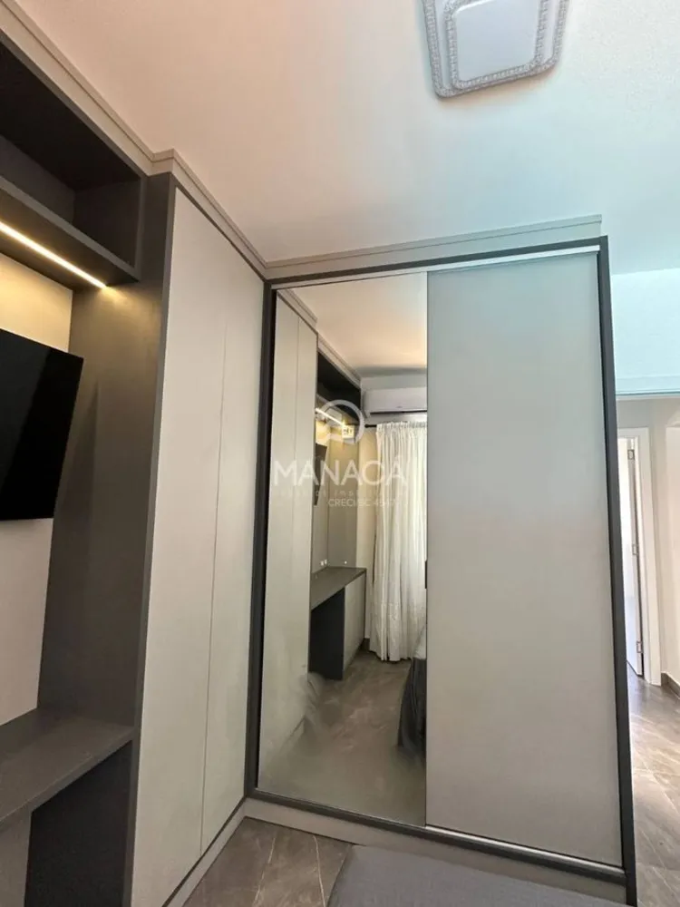 Casa, 2 quartos, 123 m² - Foto 11