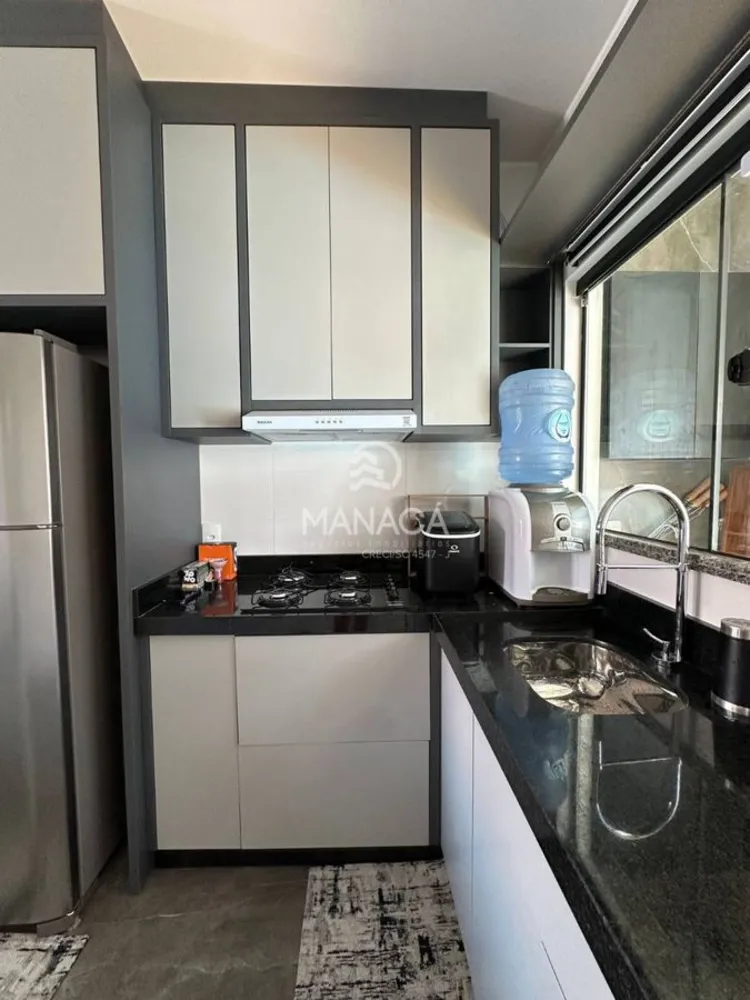Casa, 2 quartos, 123 m² - Foto 1