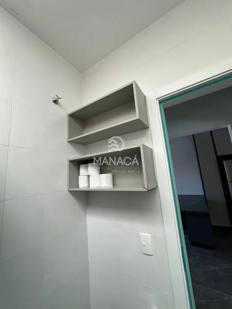 Casa, 2 quartos, 123 m² - Foto 6