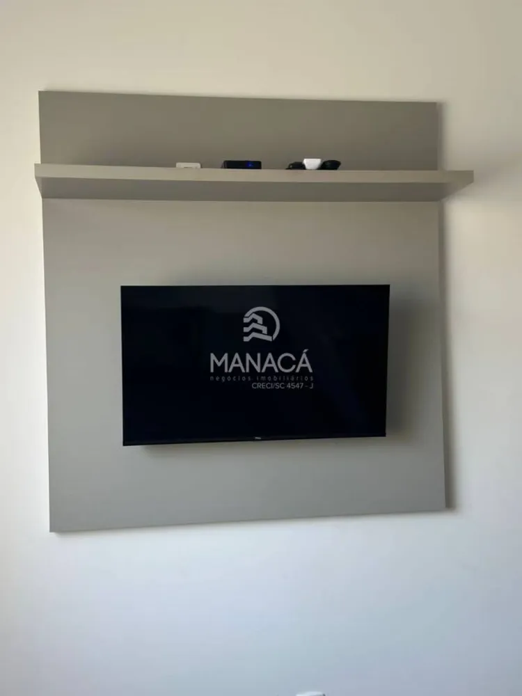 Casa, 2 quartos, 123 m² - Foto 3