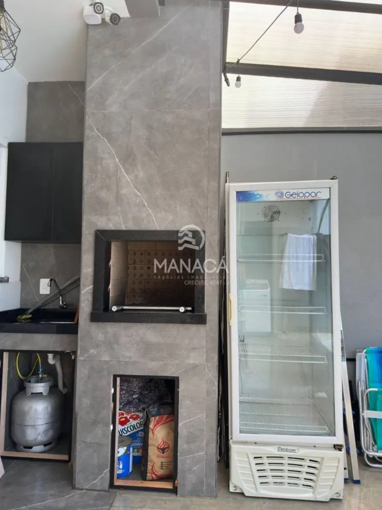 Casa, 2 quartos, 123 m² - Foto 13