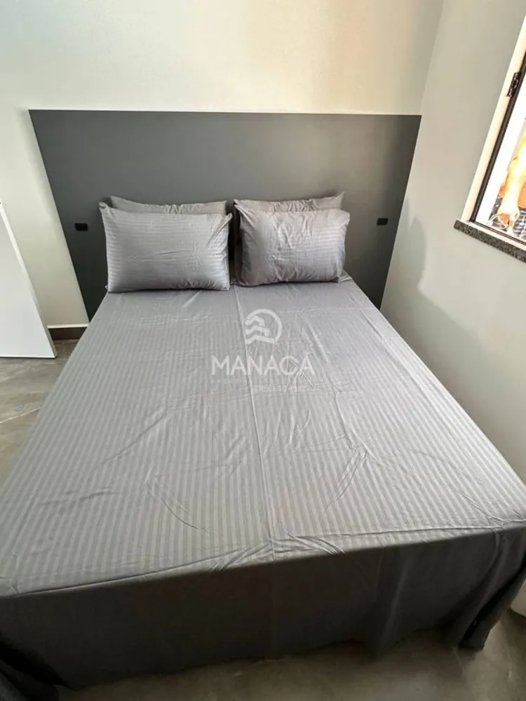 Casa, 2 quartos, 123 m² - Foto 4