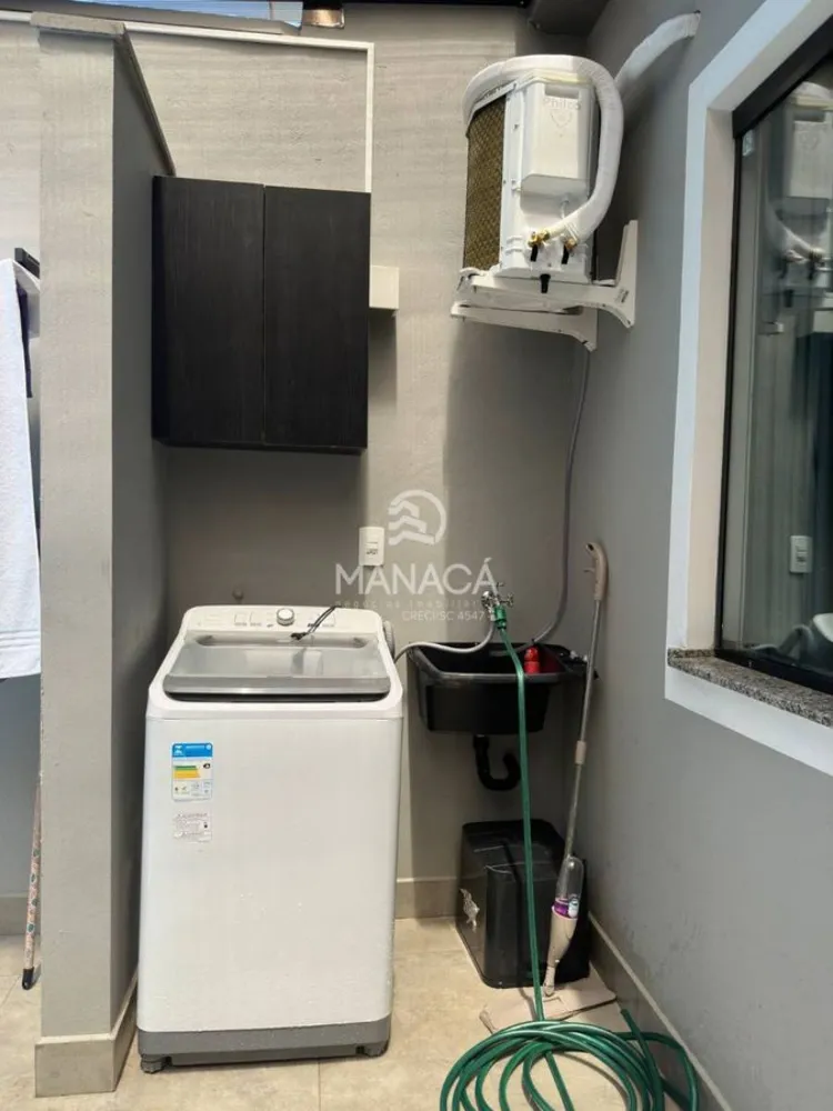 Casa, 2 quartos, 123 m² - Foto 12