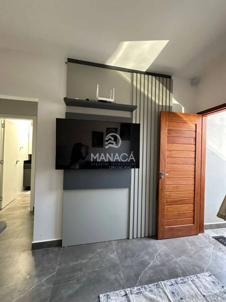 Casa, 2 quartos, 123 m² - Foto 5