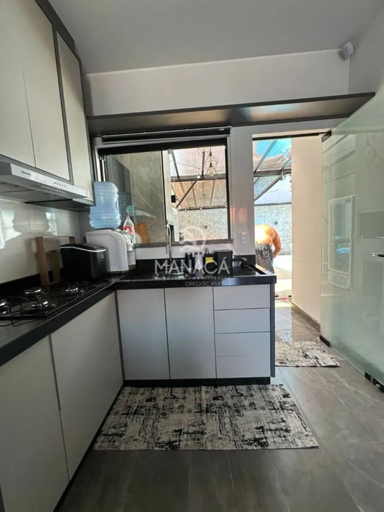 Casa, 2 quartos, 123 m² - Foto 10