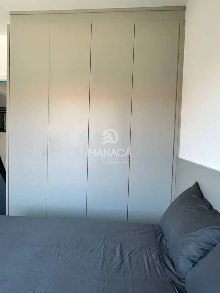 Casa, 2 quartos, 123 m² - Foto 12