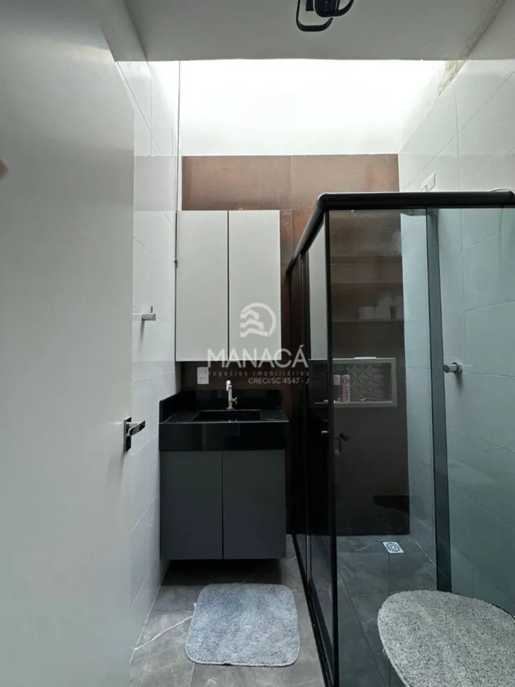 Casa, 2 quartos, 123 m² - Foto 2