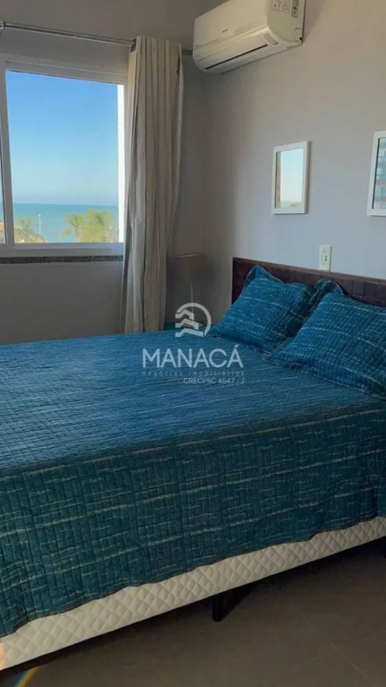 Apartamento, 2 quartos, 76 m² - Foto 8