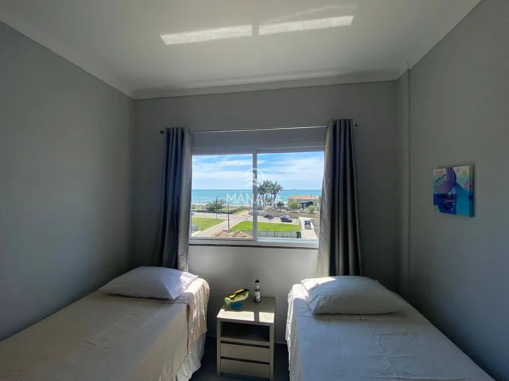 Apartamento, 2 quartos, 76 m² - Foto 6