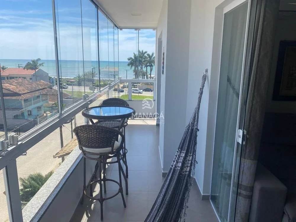 Apartamento, 2 quartos, 76 m² - Foto 1