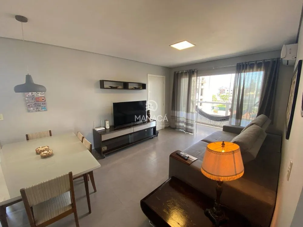 Apartamento, 2 quartos, 76 m² - Foto 4