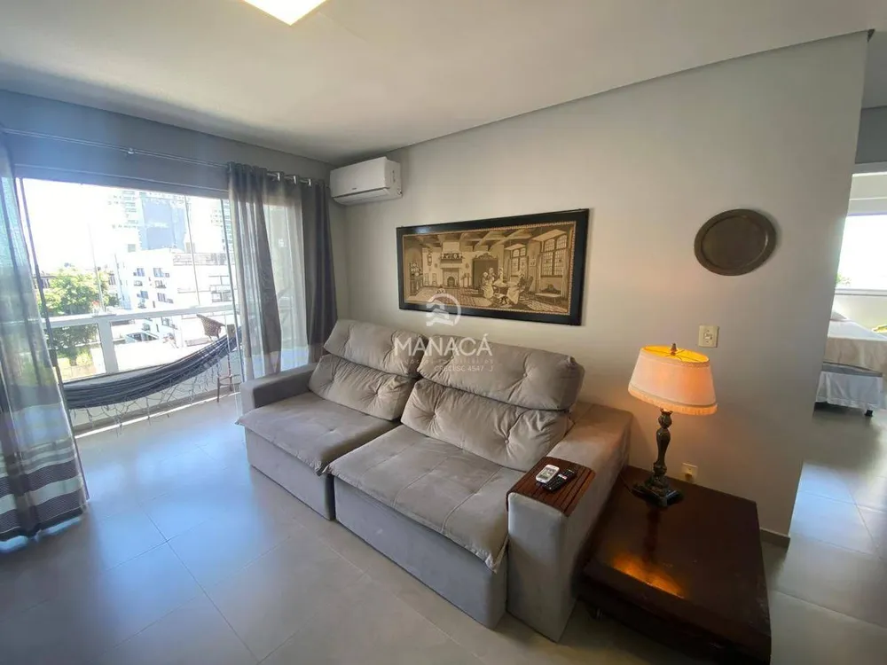 Apartamento, 2 quartos, 76 m² - Foto 5