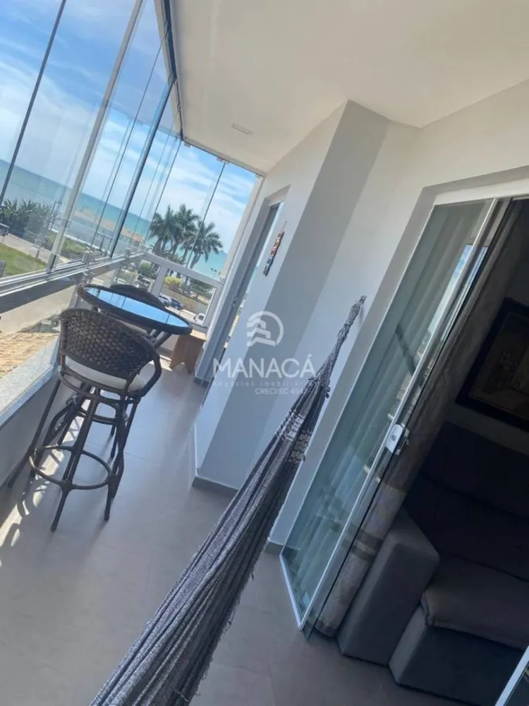 Apartamento, 2 quartos, 76 m² - Foto 2