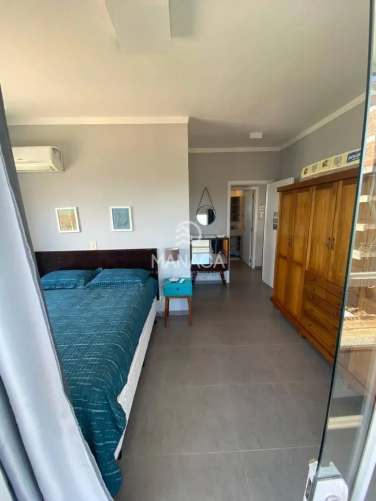 Apartamento, 2 quartos, 76 m² - Foto 3