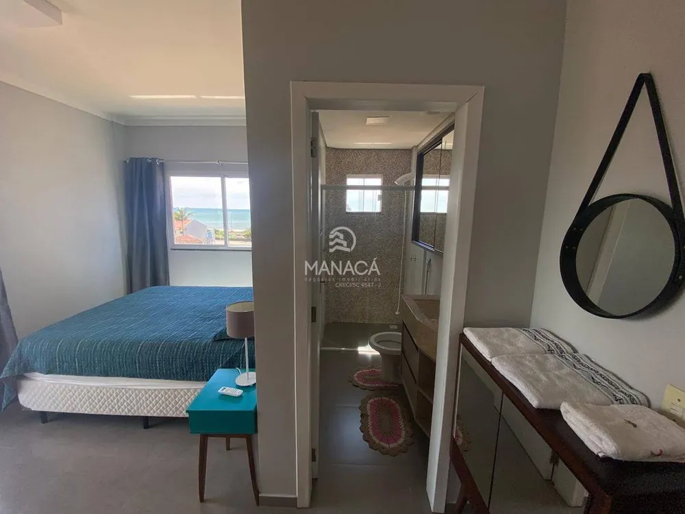 Apartamento, 2 quartos, 76 m² - Foto 7