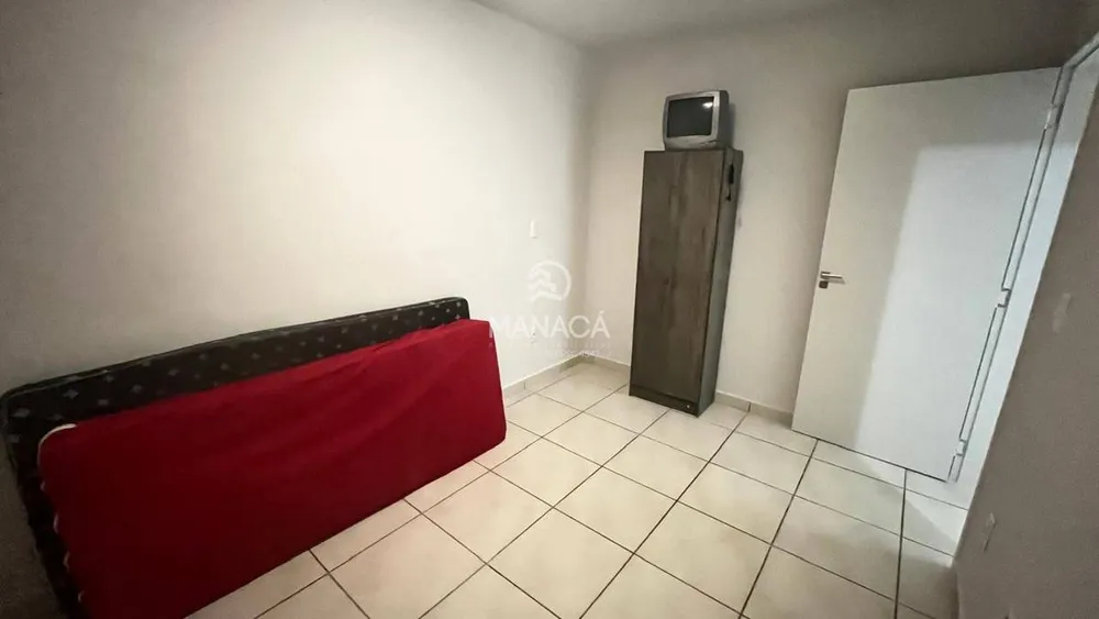 Apartamento, 2 quartos, 49 m² - Foto 11