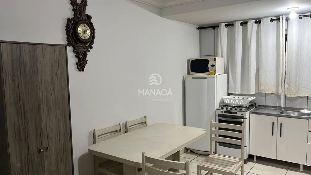 Apartamento, 2 quartos, 49 m² - Foto 14