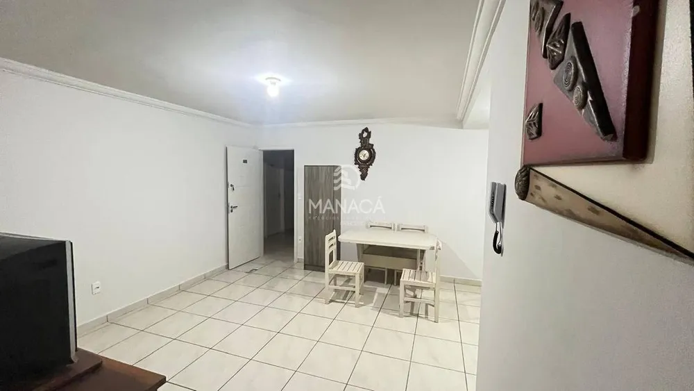 Apartamento, 2 quartos, 49 m² - Foto 13