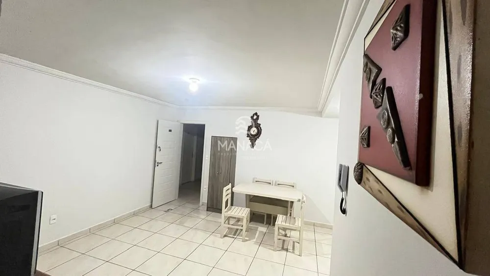 Apartamento, 2 quartos, 49 m² - Foto 12