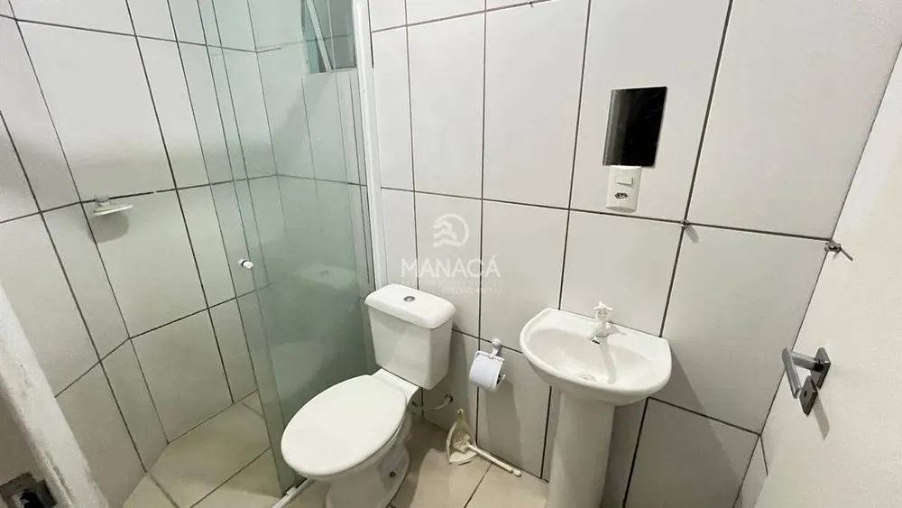 Apartamento, 2 quartos, 49 m² - Foto 7