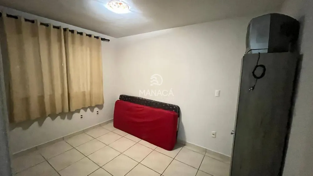 Apartamento, 2 quartos, 49 m² - Foto 10