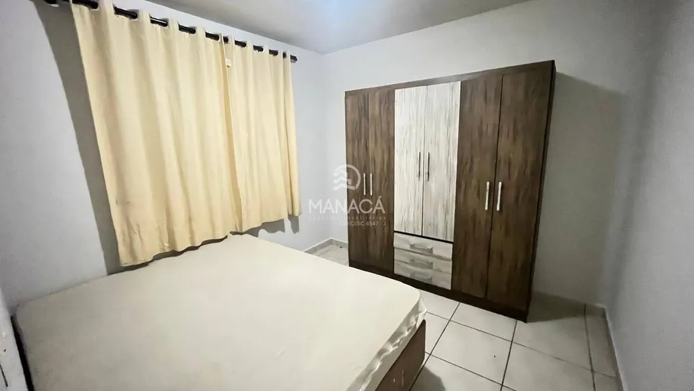 Apartamento, 2 quartos, 49 m² - Foto 8