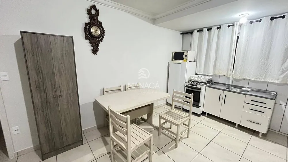 Apartamento, 2 quartos, 49 m² - Foto 3