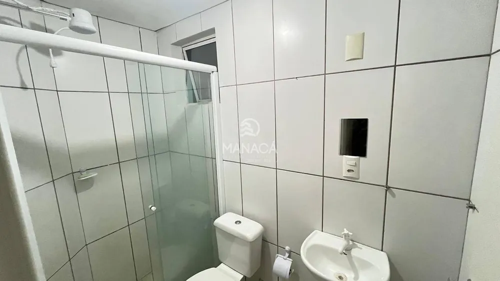 Apartamento, 2 quartos, 49 m² - Foto 6