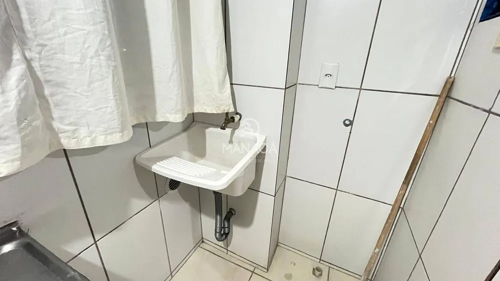 Apartamento, 2 quartos, 49 m² - Foto 5