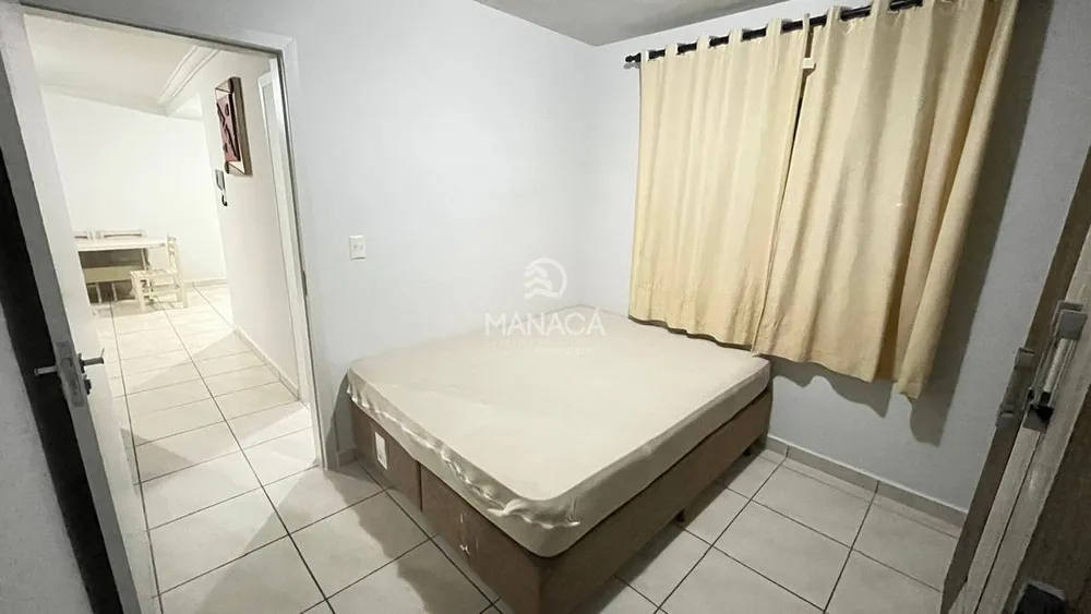 Apartamento, 2 quartos, 49 m² - Foto 9
