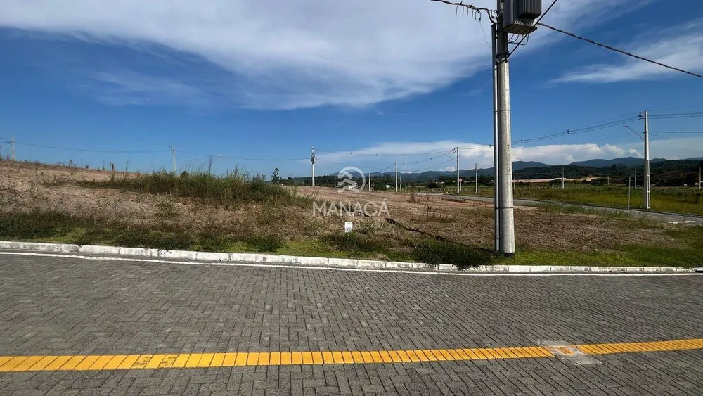 Terreno, 360 m² - Foto 4