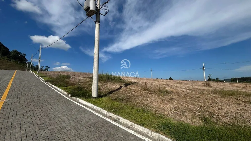 Terreno, 360 m² - Foto 3