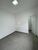 Casa, 2 quartos, 65 m² - Foto 3