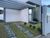 Casa, 2 quartos, 65 m² - Foto 1