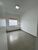 Casa, 2 quartos, 65 m² - Foto 5