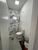 Casa, 2 quartos, 65 m² - Foto 4