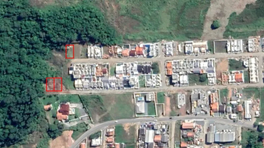 Terreno, 300 m² - Foto 2