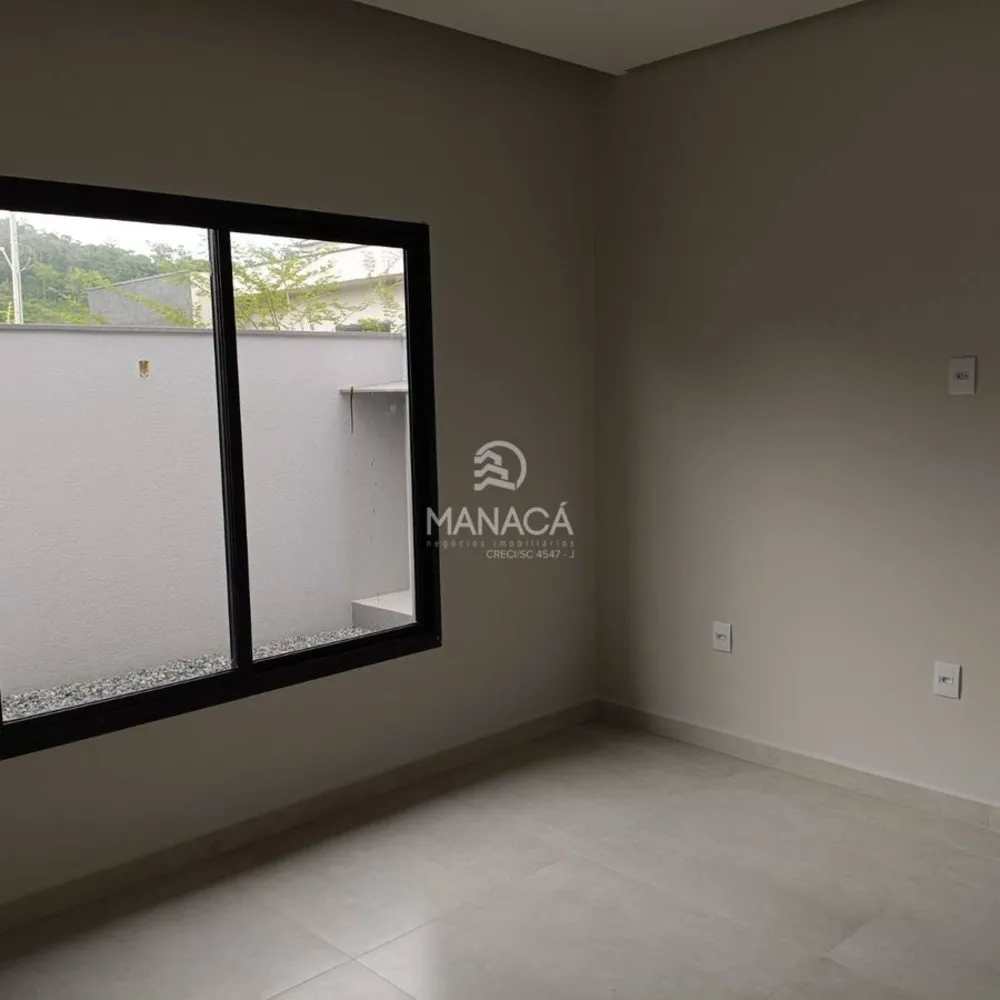 Casa, 3 quartos, 105 m² - Foto 11