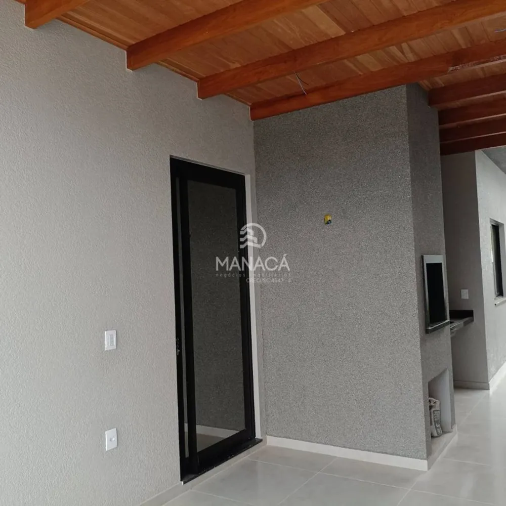 Casa, 3 quartos, 105 m² - Foto 7
