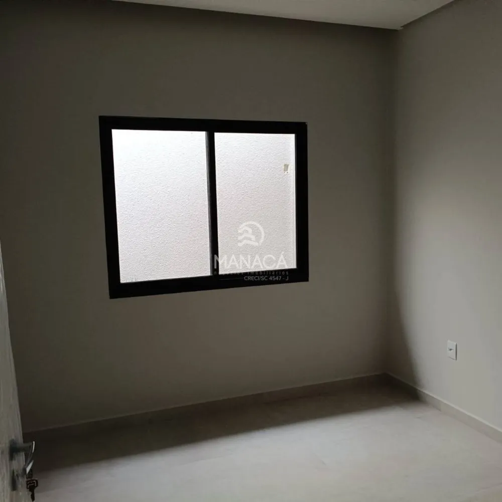 Casa, 3 quartos, 105 m² - Foto 10