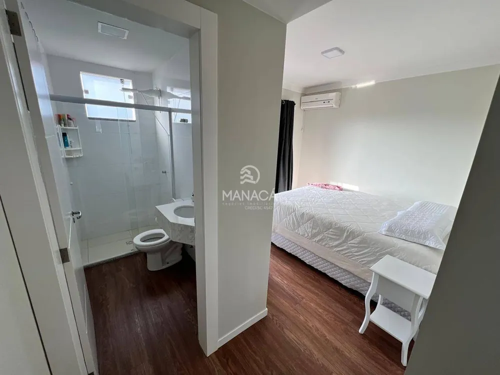 Apartamento, 3 quartos, 85 m² - Foto 6
