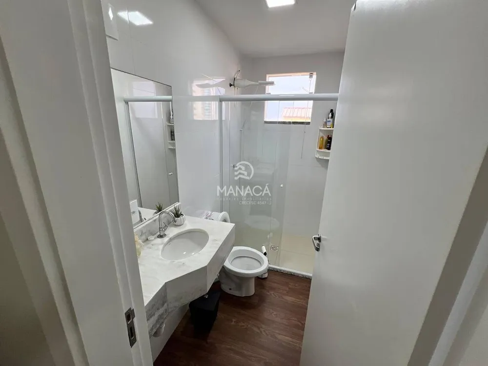 Apartamento, 3 quartos, 85 m² - Foto 9