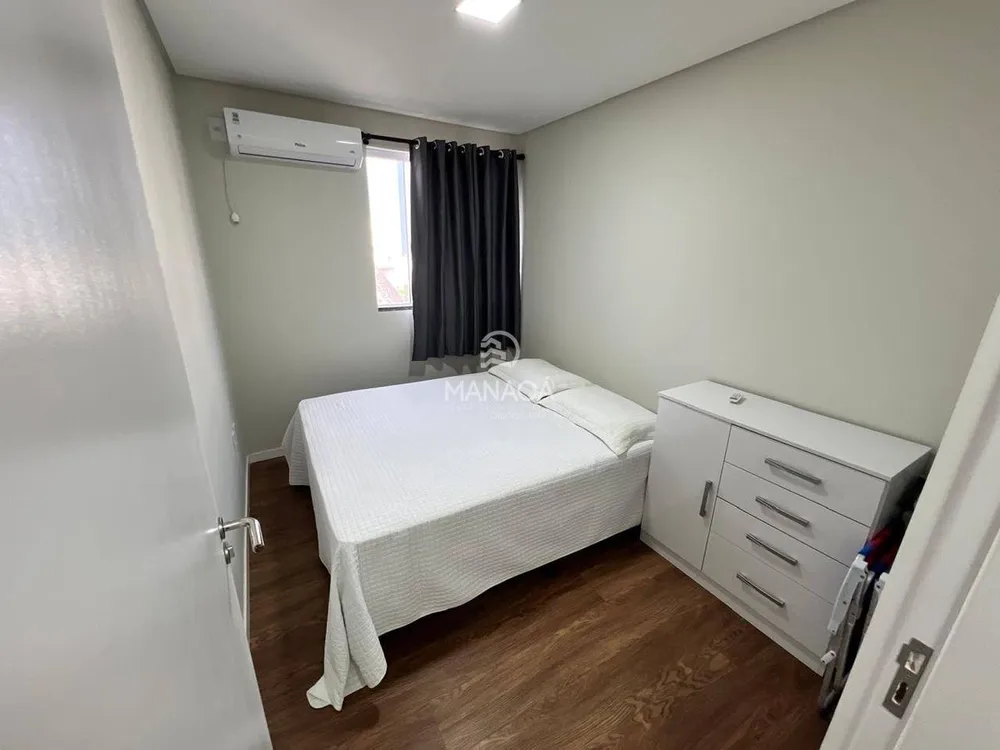 Apartamento, 3 quartos, 85 m² - Foto 10