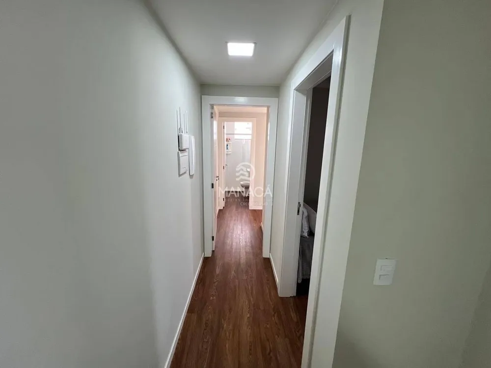 Apartamento, 3 quartos, 85 m² - Foto 8