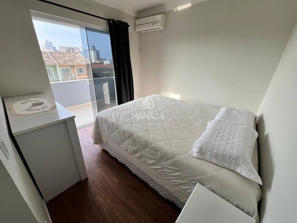 Apartamento, 3 quartos, 85 m² - Foto 4